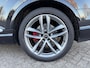 Audi SQ7 4.0 TDI SQ7 quattro Pro Line + TOP STAAT!