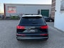 Audi SQ7 4.0 TDI SQ7 quattro Pro Line + TOP STAAT!
