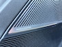 Audi SQ7 4.0 TDI SQ7 quattro Pro Line + TOP STAAT!