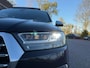 Audi SQ7 4.0 TDI SQ7 quattro Pro Line + TOP STAAT!