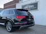 Audi SQ7 4.0 TDI SQ7 quattro Pro Line + TOP STAAT!