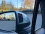 Audi SQ7 4.0 TDI SQ7 quattro Pro Line + TOP STAAT!