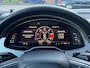Audi SQ7 4.0 TDI SQ7 quattro Pro Line + TOP STAAT!
