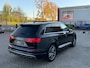 Audi SQ7 4.0 TDI SQ7 quattro Pro Line + TOP STAAT!