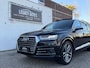 Audi SQ7 4.0 TDI SQ7 quattro Pro Line + TOP STAAT!