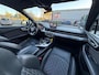Audi SQ7 4.0 TDI SQ7 quattro Pro Line + TOP STAAT!