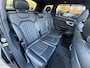 Audi SQ7 4.0 TDI SQ7 quattro Pro Line + TOP STAAT!