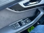 Audi SQ7 4.0 TDI SQ7 quattro Pro Line + TOP STAAT!