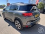 Citroën C5 Aircross 1.6 PureTech Feel