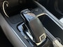 Citroën C5 Aircross 1.6 PureTech Feel