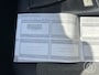 Citroën C5 Aircross 1.6 PureTech Feel