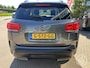 Citroën C5 Aircross 1.6 PureTech Feel
