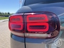 Citroën C5 Aircross 1.6 PureTech Feel