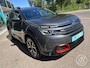 Citroën C5 Aircross 1.6 PureTech Feel