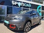 Citroën C5 Aircross 1.6 PureTech Feel
