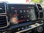 Citroën C5 Aircross 1.6 PureTech Feel