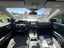 Citroën C5 Aircross 1.6 PureTech Feel
