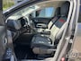 Citroën C5 Aircross 1.6 PureTech Feel