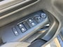 Citroën C5 Aircross 1.6 PureTech Feel