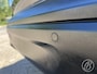 Citroën C5 Aircross 1.6 PureTech Feel
