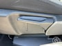 Citroën C5 Aircross 1.6 PureTech Feel