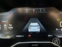 Citroën C5 Aircross 1.6 PureTech Feel