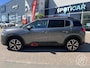 Citroën C5 Aircross 1.6 PureTech Feel