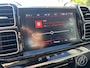 Citroën C5 Aircross 1.6 PureTech Feel