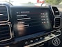 Citroën C5 Aircross 1.6 PureTech Feel