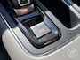 Citroën C5 Aircross 1.6 PureTech Feel