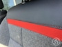 Citroën C5 Aircross 1.6 PureTech Feel
