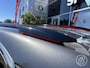 Citroën C5 Aircross 1.6 PureTech Feel