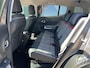 Citroën C5 Aircross 1.6 PureTech Feel