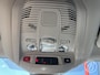 Citroën C5 Aircross 1.6 PureTech Feel