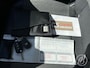 Citroën C5 Aircross 1.6 PureTech Feel