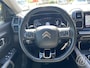 Citroën C5 Aircross 1.6 PureTech Feel