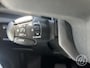 Citroën C5 Aircross 1.6 PureTech Feel