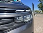 Citroën C5 Aircross 1.6 PureTech Feel