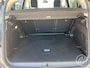 Citroën C5 Aircross 1.6 PureTech Feel
