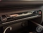 Citroën C5 Aircross 1.6 PureTech Feel