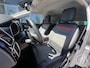 Citroën C5 Aircross 1.6 PureTech Feel