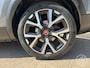 Citroën C5 Aircross 1.6 PureTech Feel