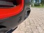 Citroën C5 Aircross 1.6 PureTech Feel