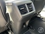 Citroën C5 Aircross 1.6 PureTech Feel