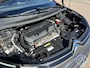 Citroën C5 Aircross 1.6 PureTech Feel