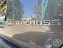 Citroën C5 Aircross 1.6 PureTech Feel