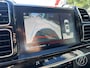 Citroën C5 Aircross 1.6 PureTech Feel