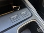 Citroën C5 Aircross 1.6 PureTech Feel