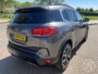 Citroën C5 Aircross 1.6 PureTech Feel