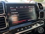 Citroën C5 Aircross 1.6 PureTech Feel